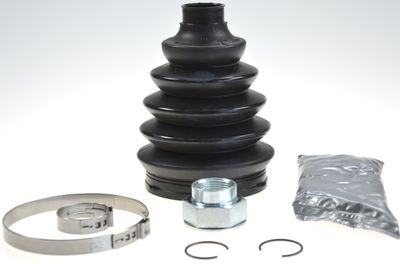 Bellow Kit, drive shaft SPIDAN 24296