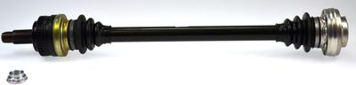 Drive Shaft SPIDAN 24306