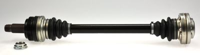 Drive Shaft SPIDAN 24351
