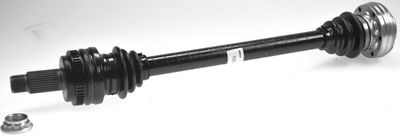 Drive Shaft SPIDAN 24359