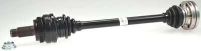 Drive Shaft SPIDAN 24363