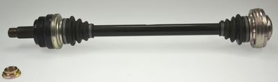 Drive Shaft SPIDAN 24364