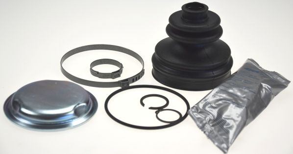 SPIDAN 24367 Bellow Kit, drive shaft