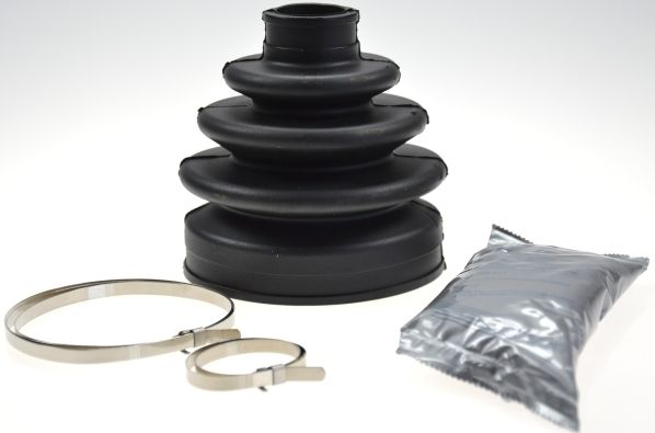SPIDAN 24368 Bellow Kit, drive shaft