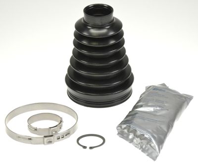 Bellow Kit, drive shaft SPIDAN 24465
