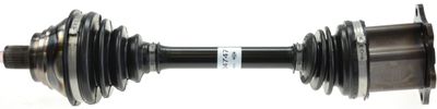 Drive Shaft SPIDAN 24474