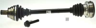Drive Shaft SPIDAN 24476