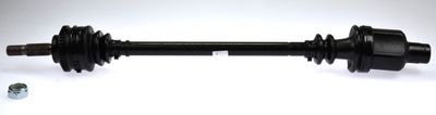 Drive Shaft SPIDAN 24527