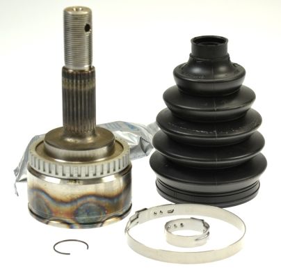 SPIDAN 24530 Joint Kit, drive shaft