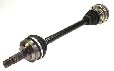 Drive Shaft SPIDAN 24533