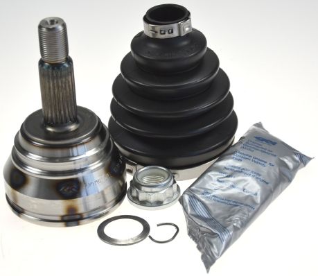 SPIDAN 24541 Joint Kit, drive shaft