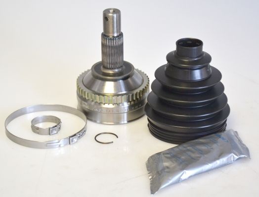 SPIDAN 24545 Joint Kit, drive shaft