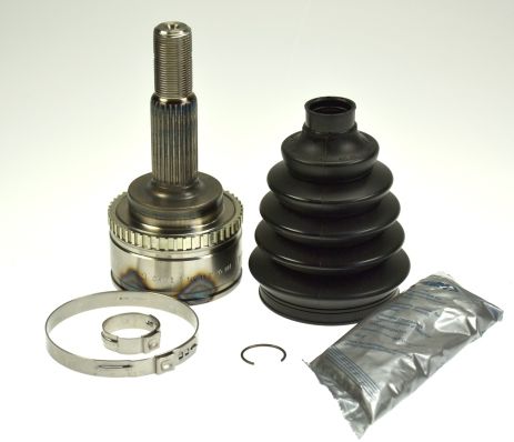 SPIDAN 24554 Joint Kit, drive shaft