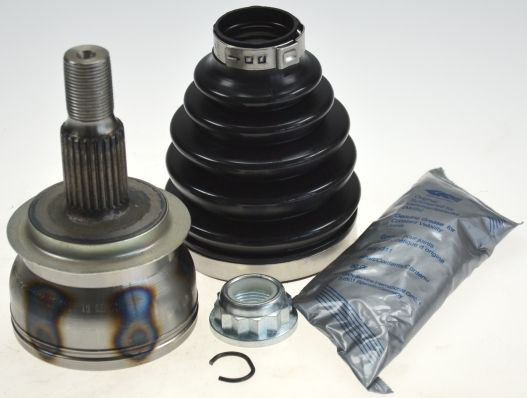 SPIDAN 24556 Joint Kit, drive shaft