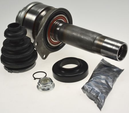 SPIDAN 24564 Joint Kit, drive shaft