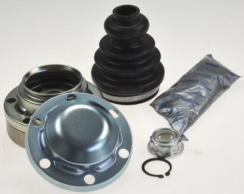 SPIDAN 24566 Joint Kit, drive shaft
