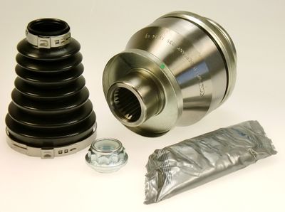 Joint Kit, drive shaft SPIDAN 24570