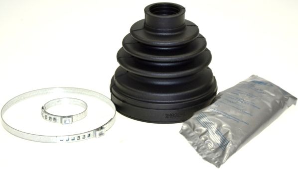 SPIDAN 24613 Bellow Kit, drive shaft
