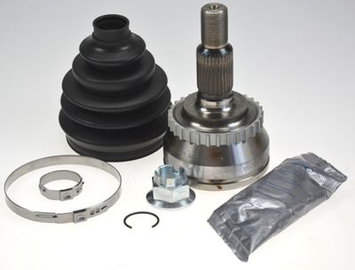 Joint Kit, drive shaft SPIDAN 24622
