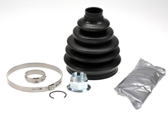 SPIDAN 24623 Bellow Kit, drive shaft