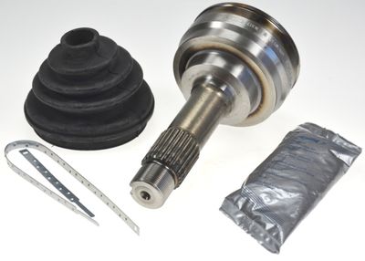 Joint Kit, drive shaft SPIDAN 24631