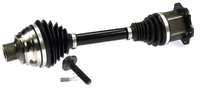 Drive Shaft SPIDAN 24655