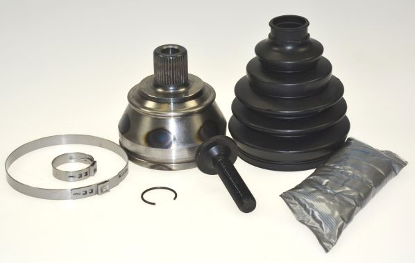 SPIDAN 24681 Joint Kit, drive shaft