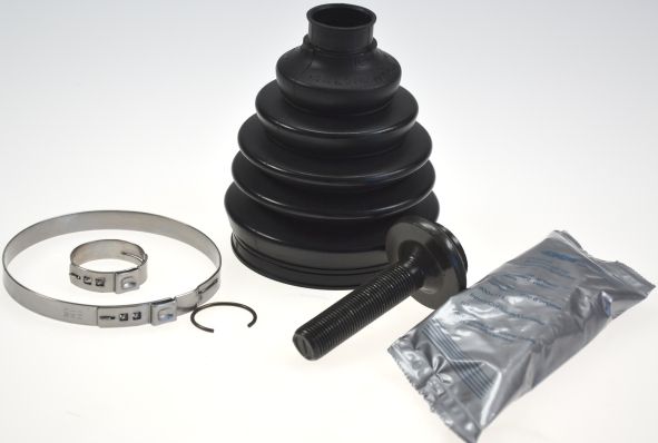 SPIDAN 24686 Bellow Kit, drive shaft
