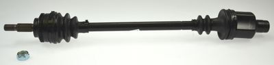 Drive Shaft SPIDAN 24700