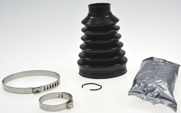 SPIDAN 24705 Bellow Kit, drive shaft