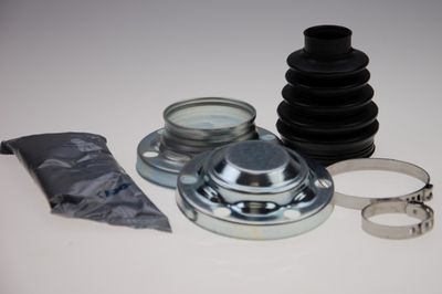 Bellow Kit, drive shaft SPIDAN 24707