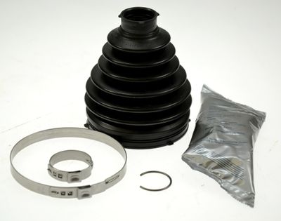 Bellow Kit, drive shaft SPIDAN 24736