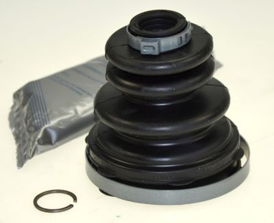 Bellow Kit, drive shaft SPIDAN 24737