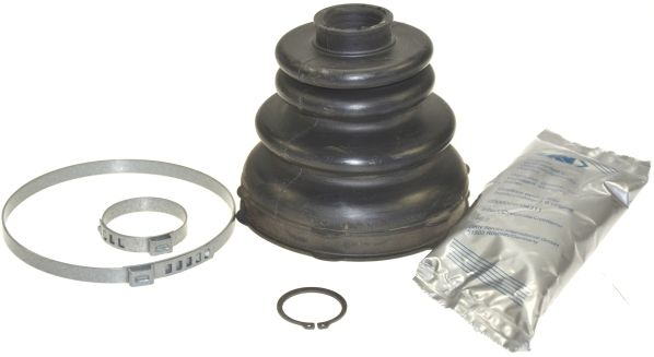 SPIDAN 24739 Bellow Kit, drive shaft