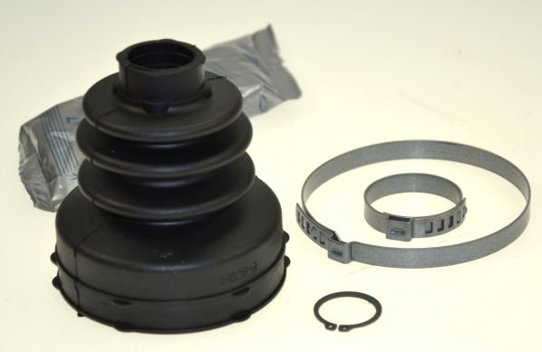 SPIDAN 24748 Bellow Kit, drive shaft