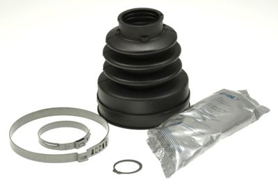 Bellow Kit, drive shaft SPIDAN 24753