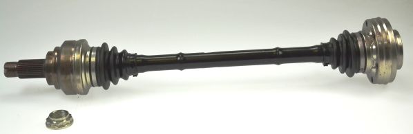 SPIDAN 24775 Drive Shaft