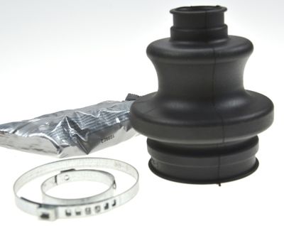 Bellow Kit, drive shaft SPIDAN 24791