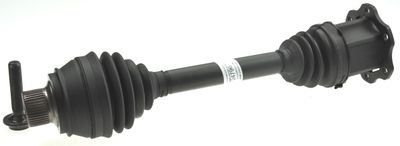 Drive Shaft SPIDAN 24796