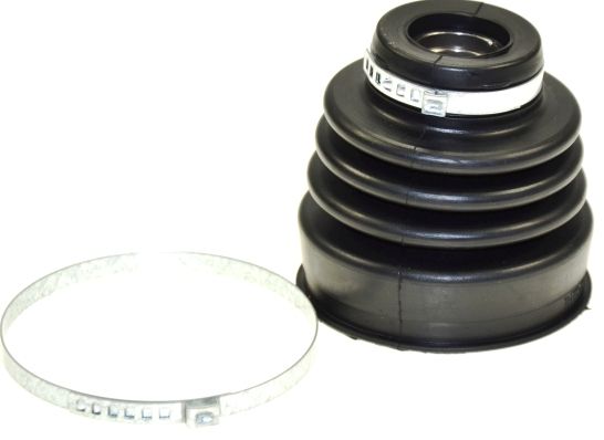 SPIDAN 24854 Bellow Kit, drive shaft
