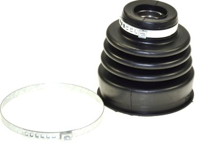Bellow Kit, drive shaft SPIDAN 24854