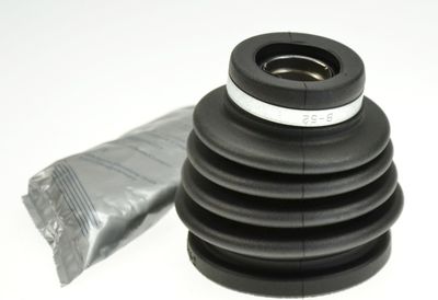 Bellow Kit, drive shaft SPIDAN 24855