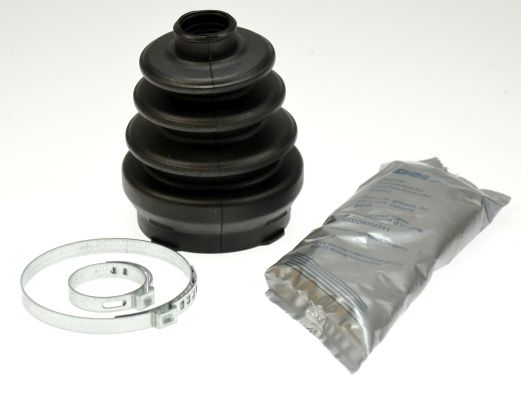 SPIDAN 24856 Bellow Kit, drive shaft