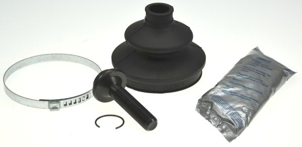 SPIDAN 24865 Bellow Kit, drive shaft