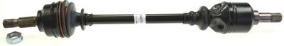 Drive Shaft SPIDAN 24870