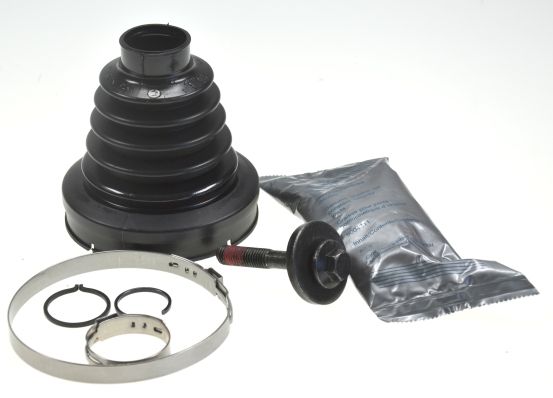 SPIDAN 24887 Bellow Kit, drive shaft