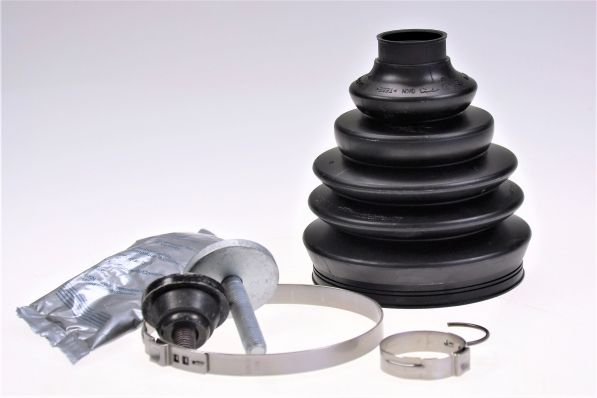 SPIDAN 24888 Bellow Kit, drive shaft