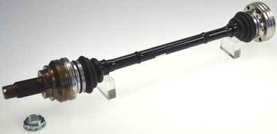 Drive Shaft SPIDAN 24899