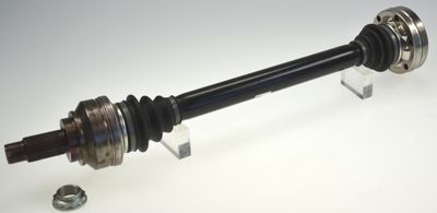 Drive Shaft SPIDAN 24900