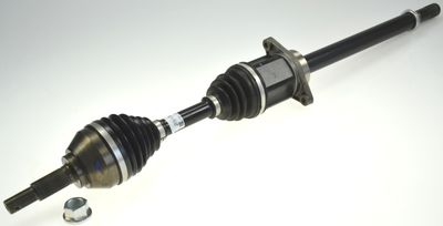 Drive Shaft SPIDAN 24905